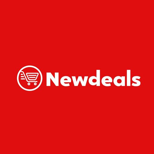 NewDeals