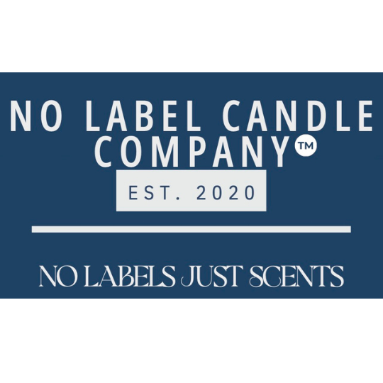 No Label Scents