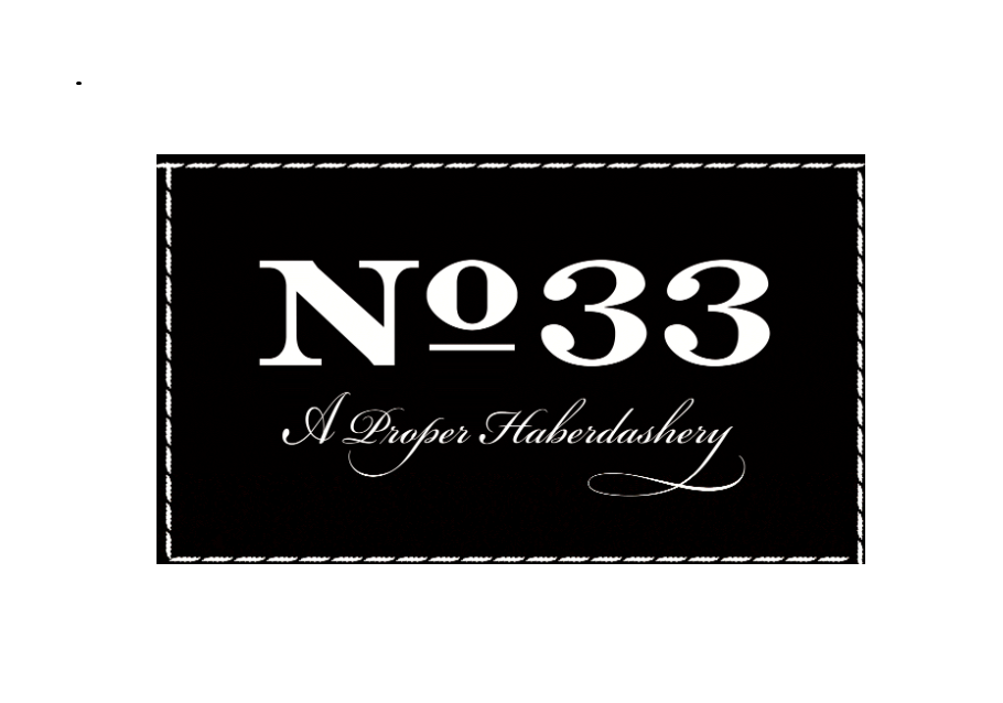 Best Custom Suits Los Angeles