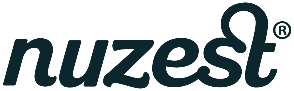 Nuzest