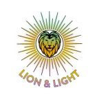 Lion & Light