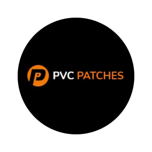 Online Label Patches UK