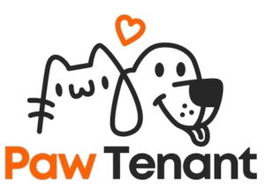 Pawtenant Emotional Support