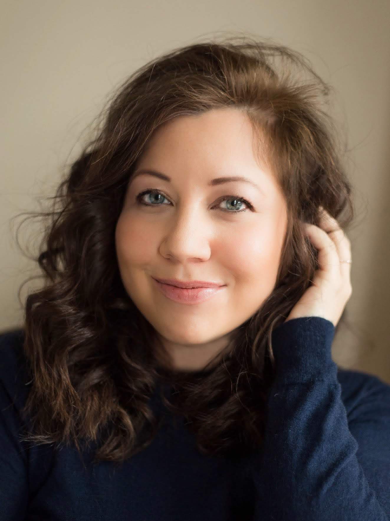 pia-rappaport-press-hook