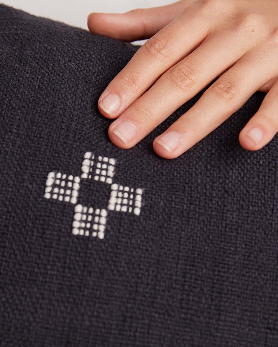 Marguerite Pillow Cover
