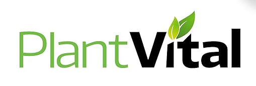 Plant Vital