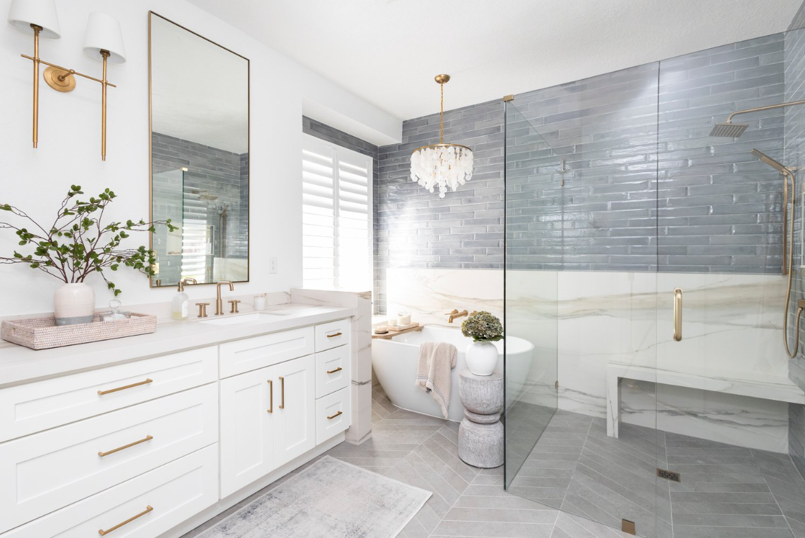 DeWine Design Interiors