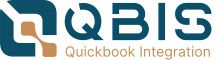 QuickBooks Integration