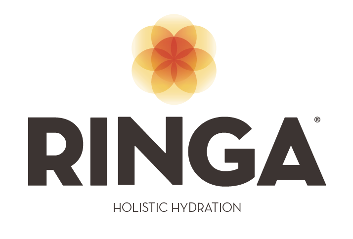 RINGA