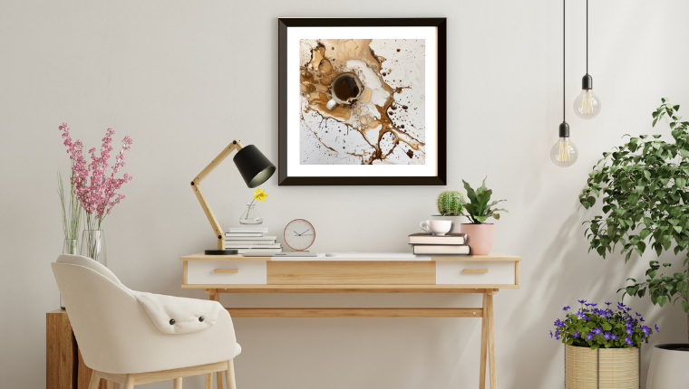 Fine Art Prints
