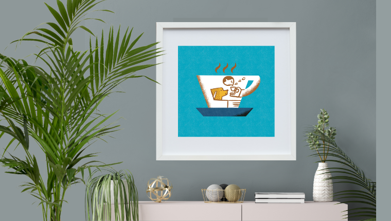 Fine Art Prints