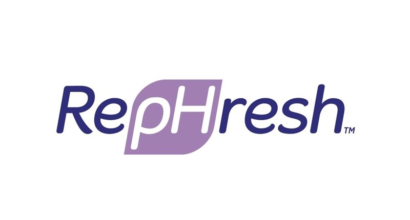 RepHresh