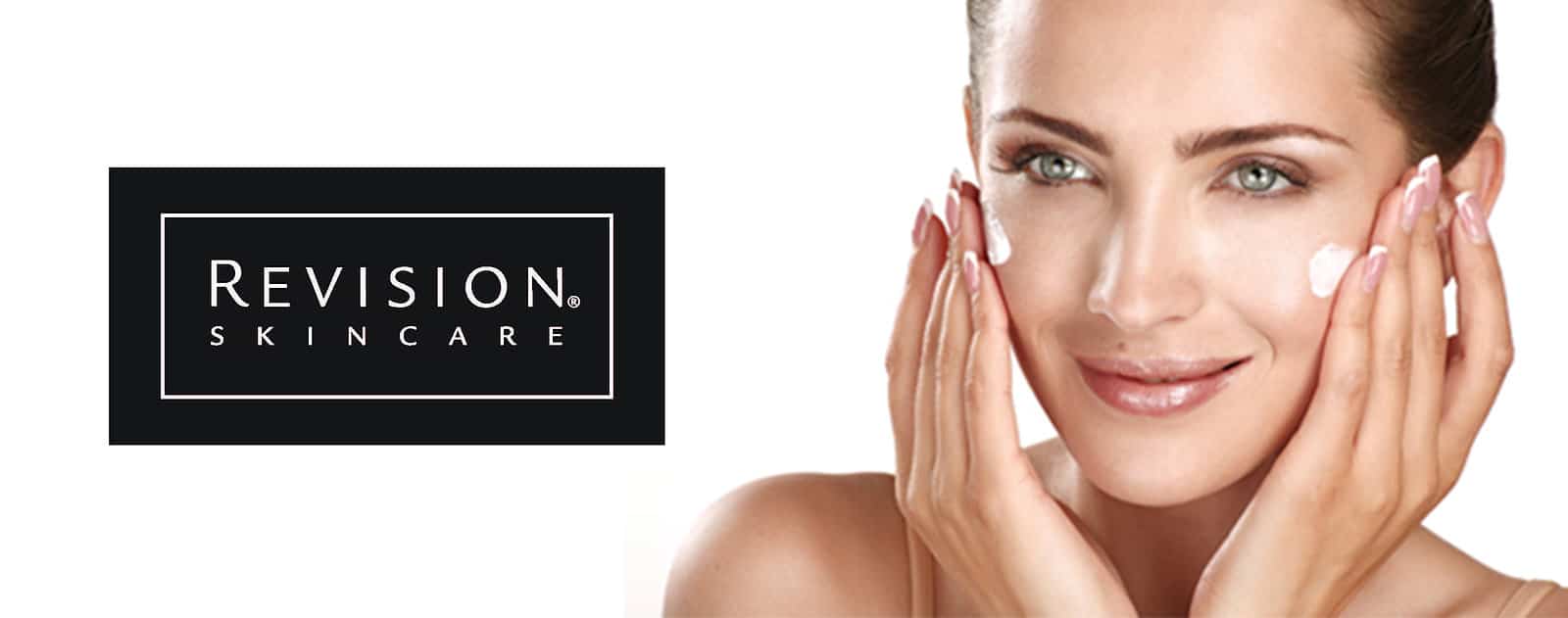 Revision Skincare