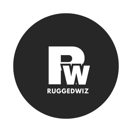 Ruggedwiz