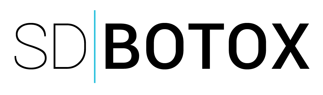 SDBotox