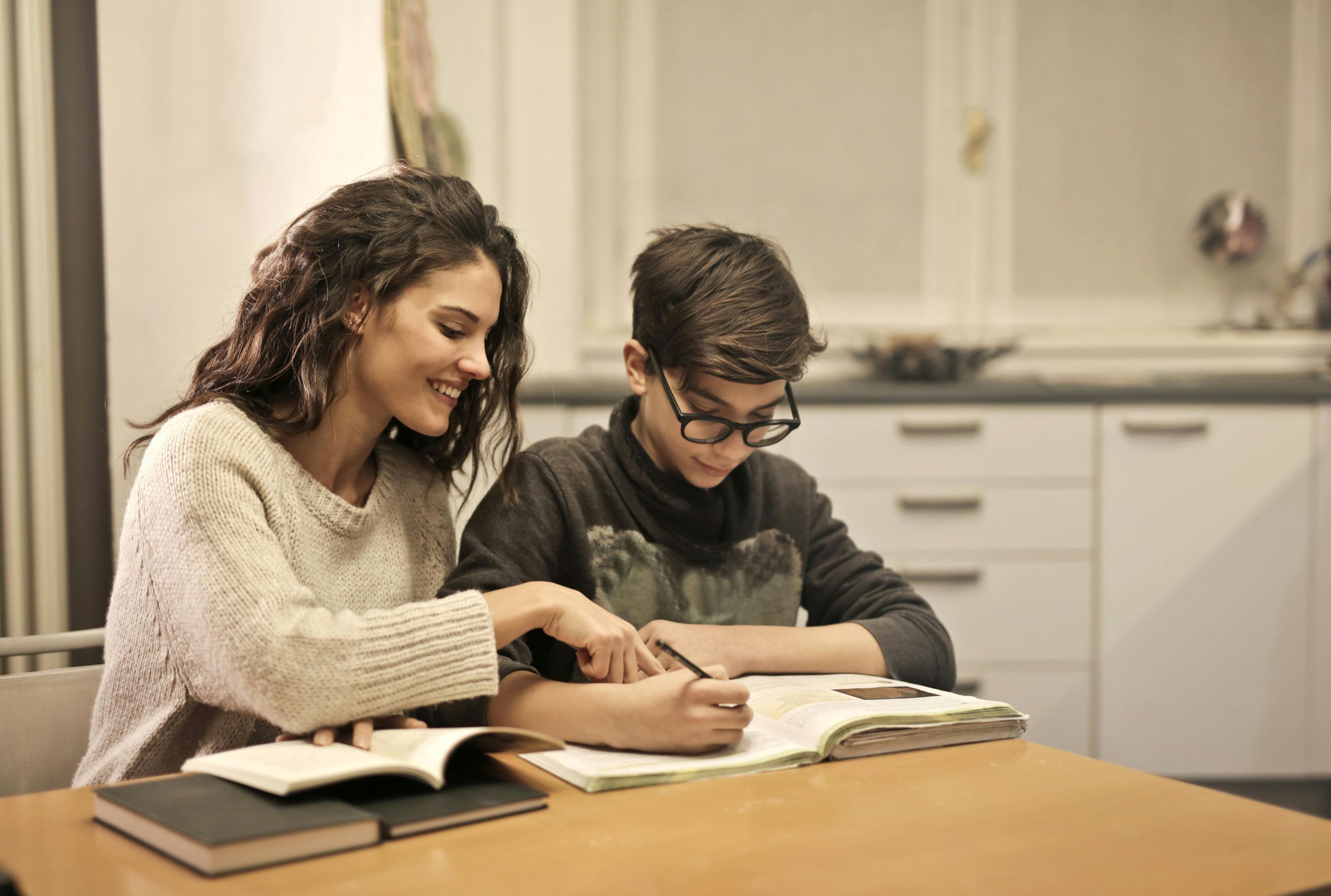 Stemly Tutoring