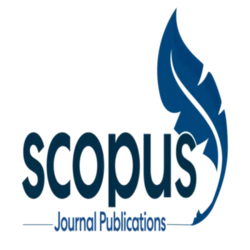 Scopus Journal Publications