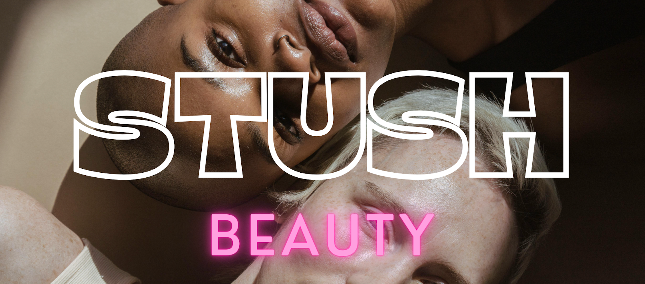Stush Beauty