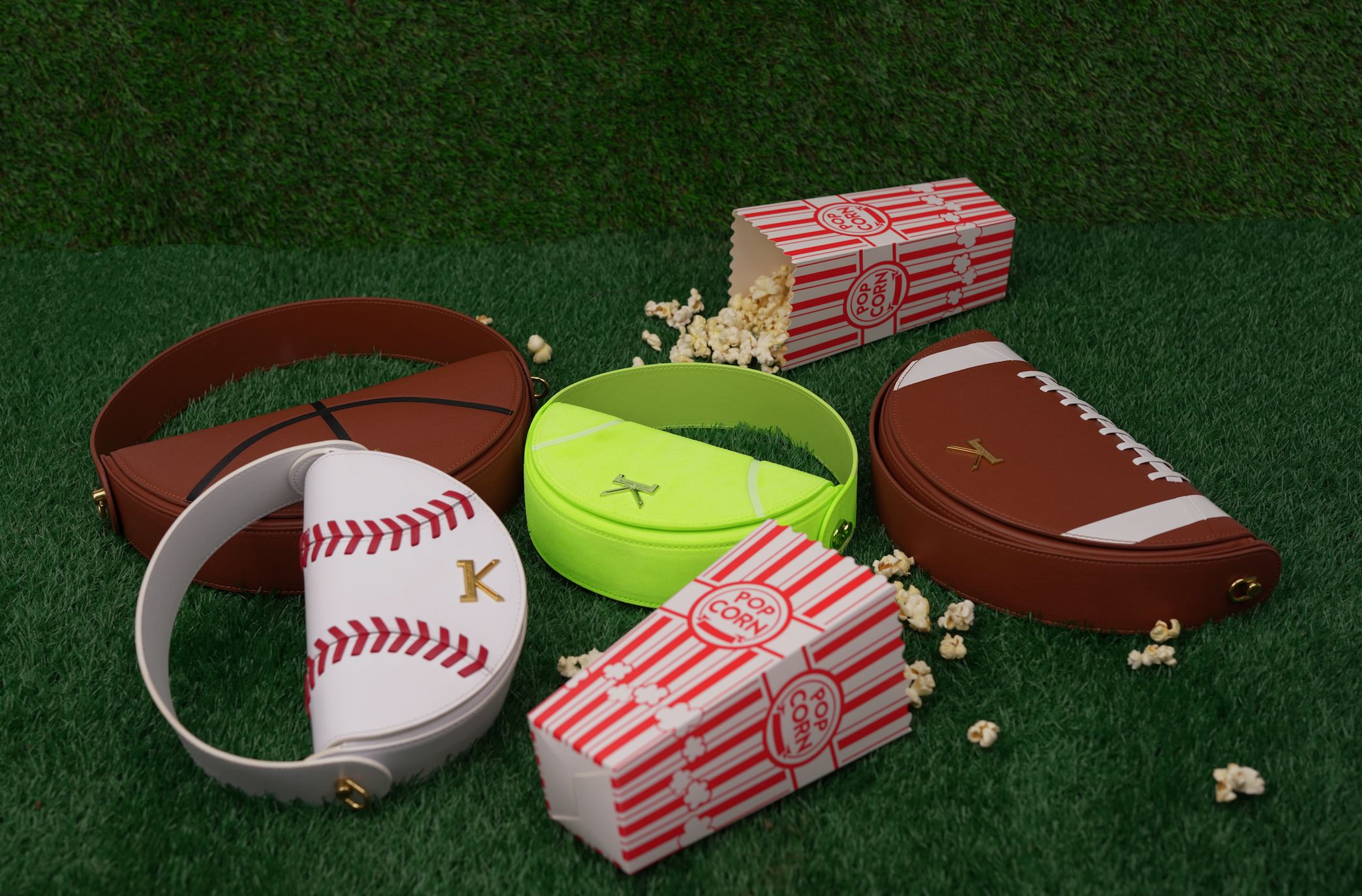Karrica.co
