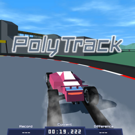 PolyTrack