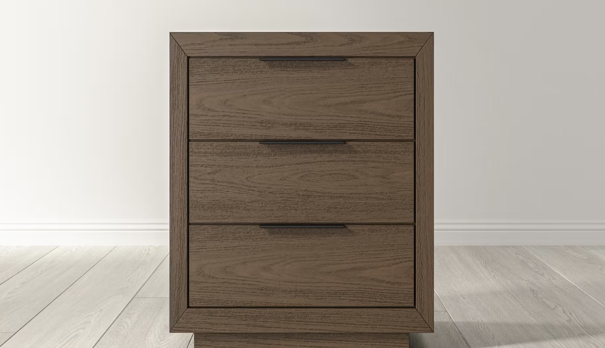 Verdon Nightstand