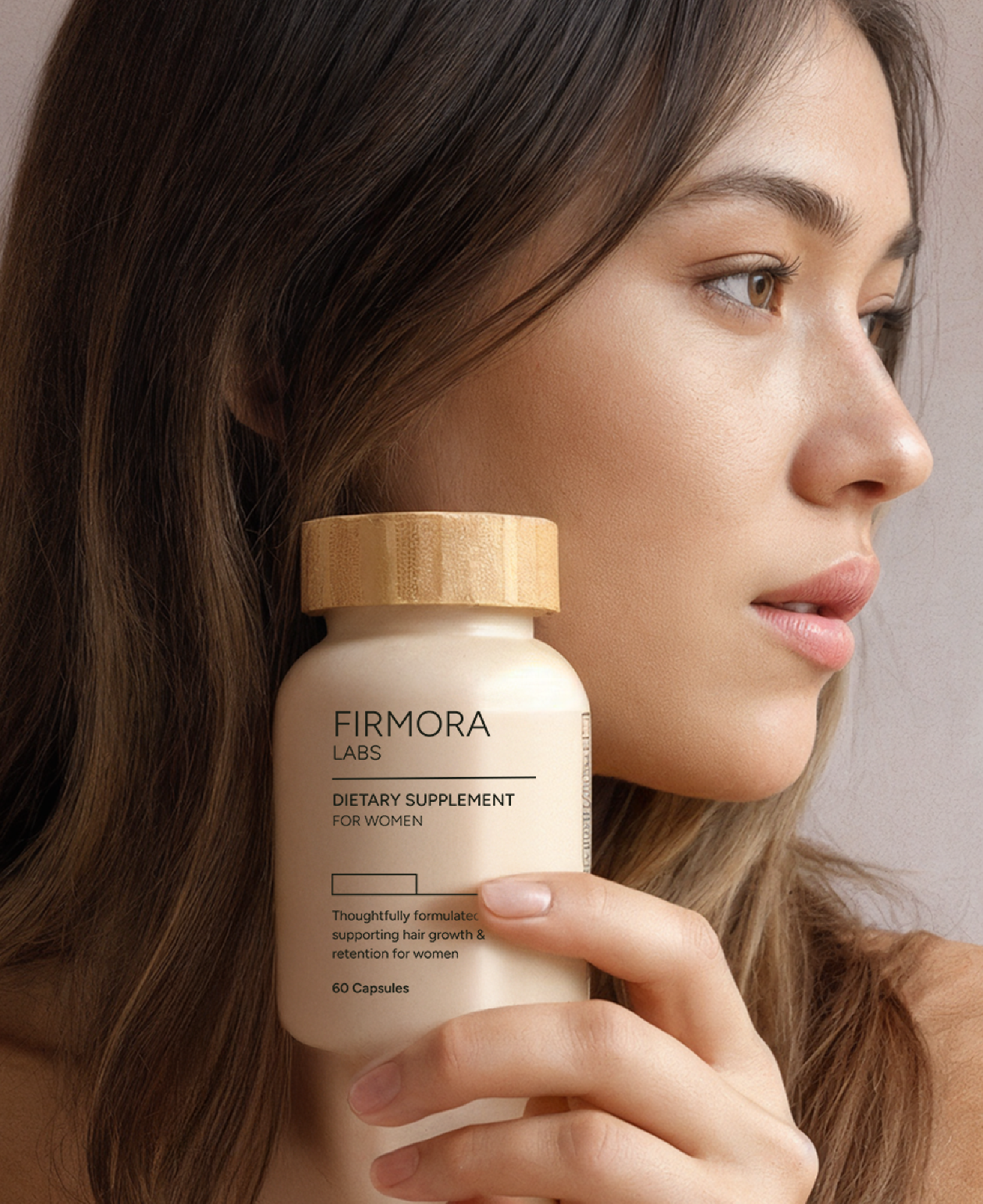 Firmora Labs