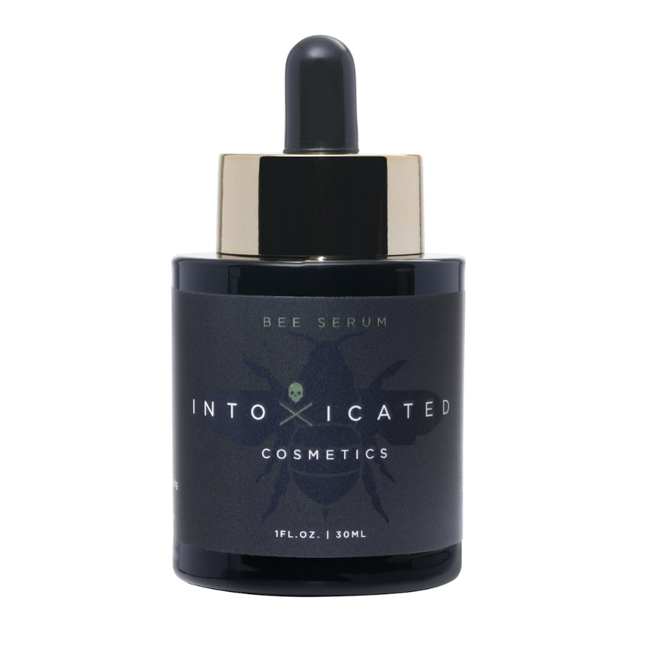 Bee Serum