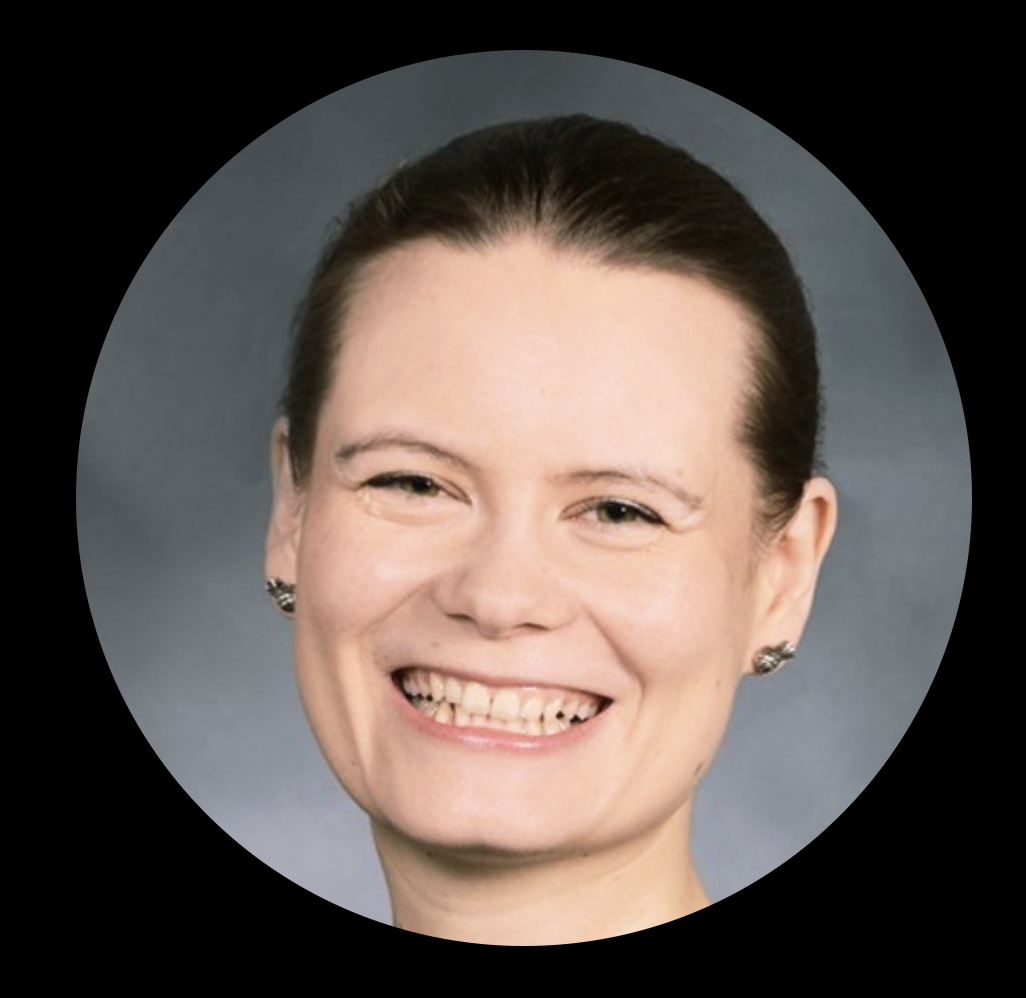 Dr. Ulrike Kaunzner