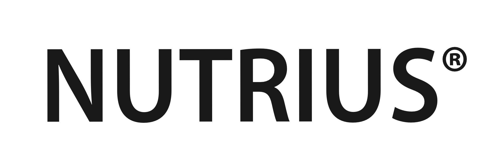 Nutrius