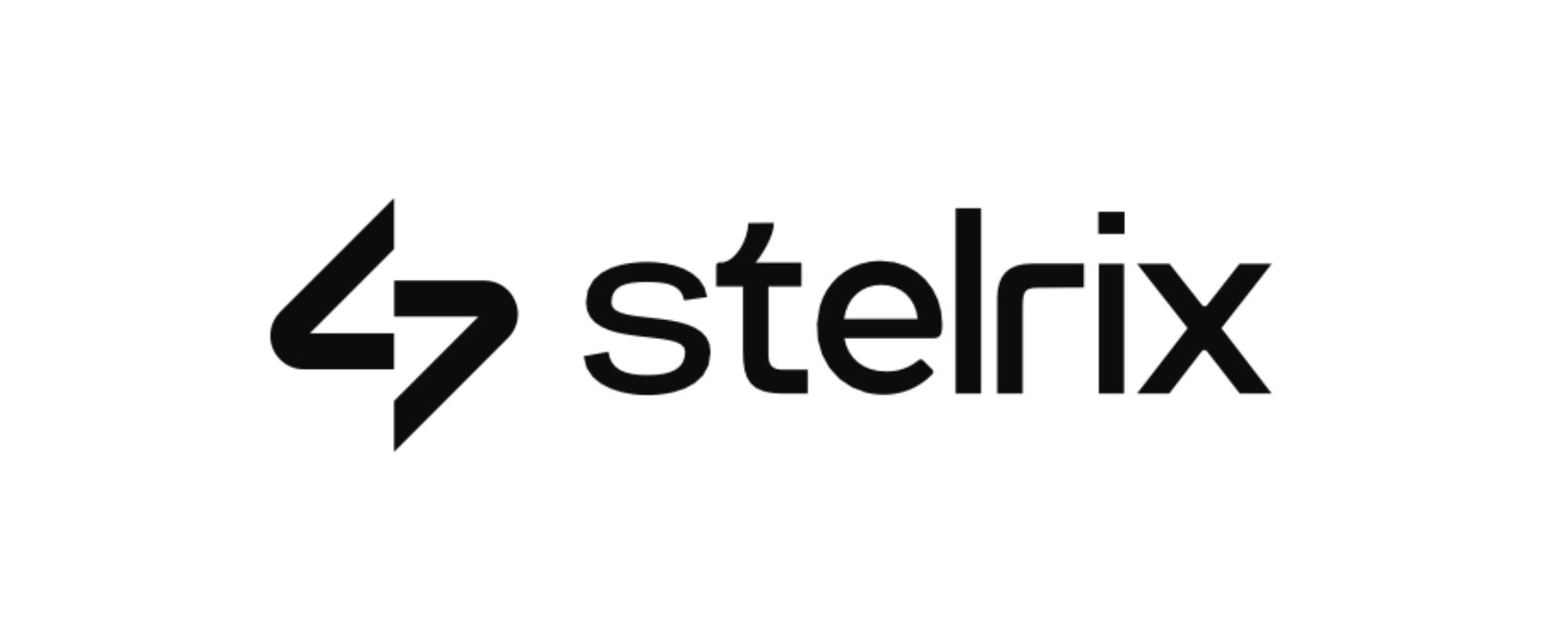 Stelrix