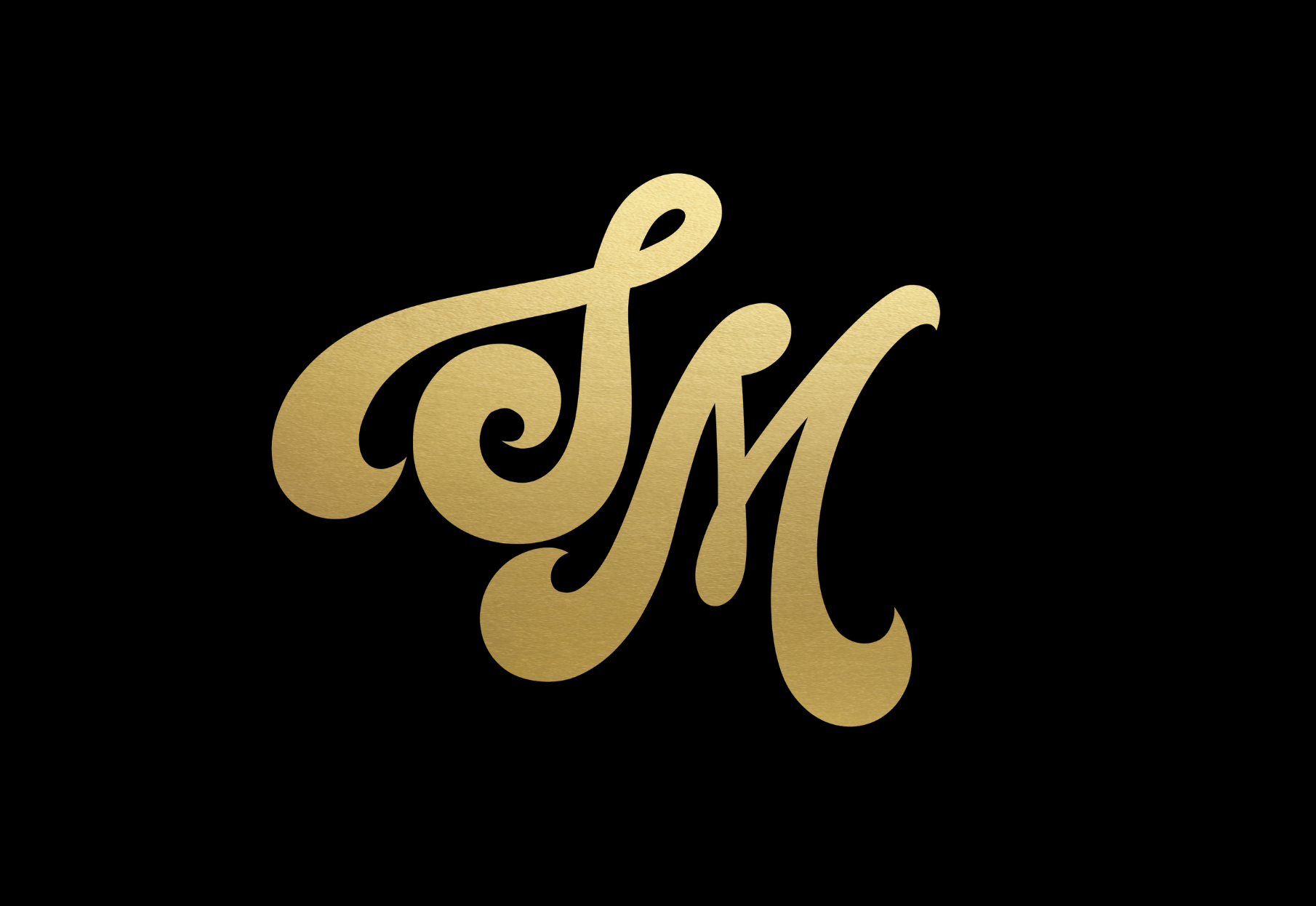 ScentMatch
