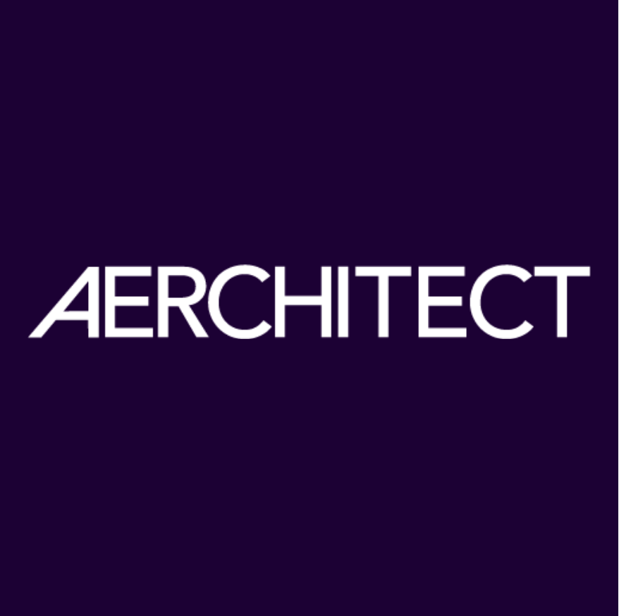 Aerchitect