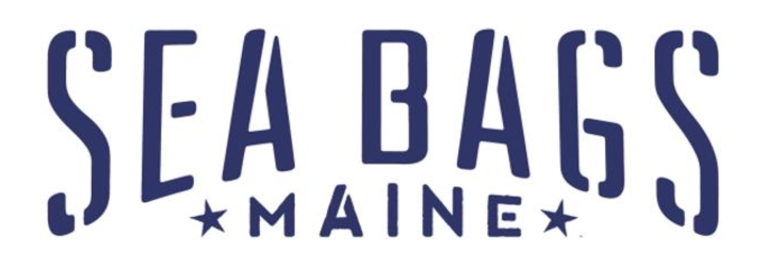 Sea Bags