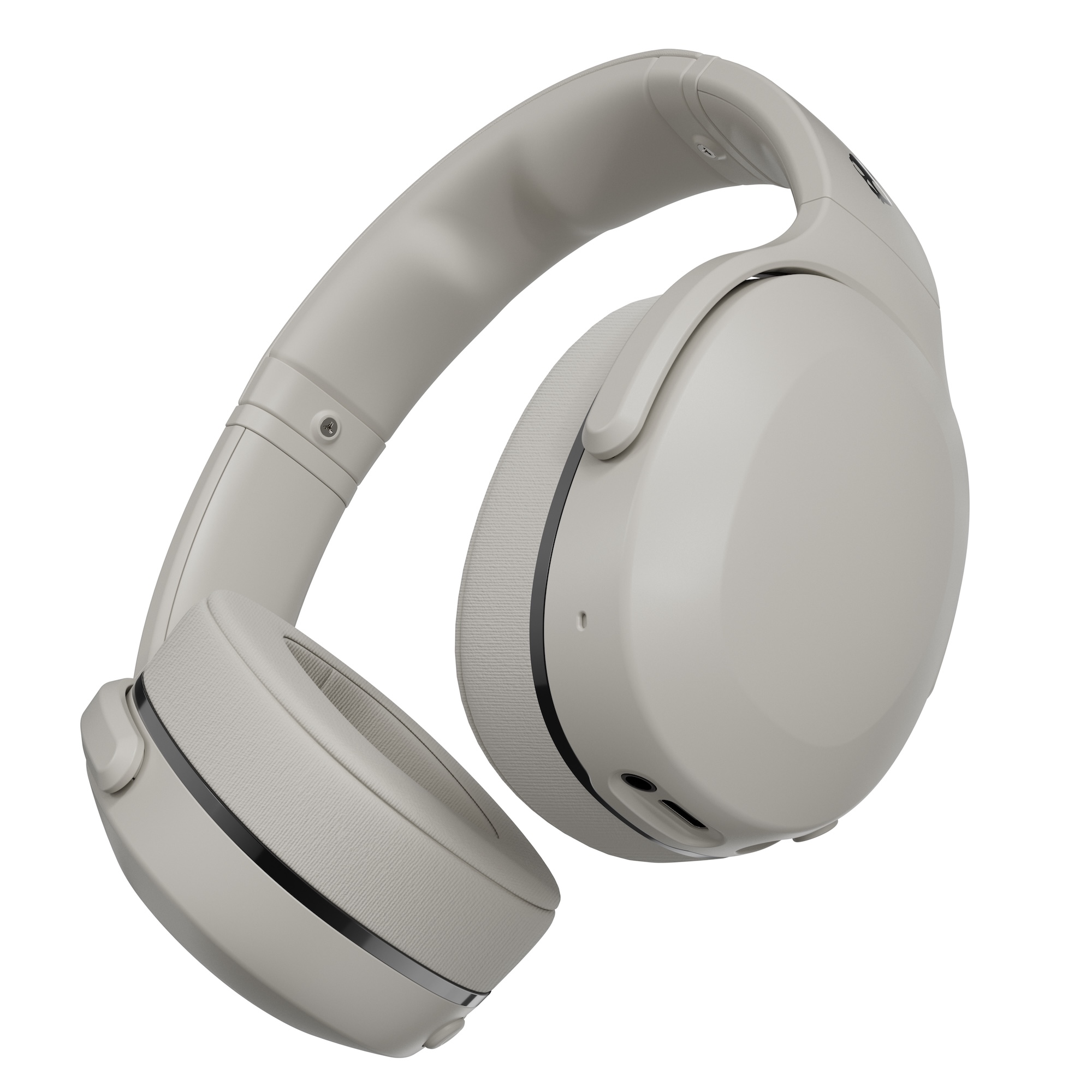 Crusher 540 Active sport headphones