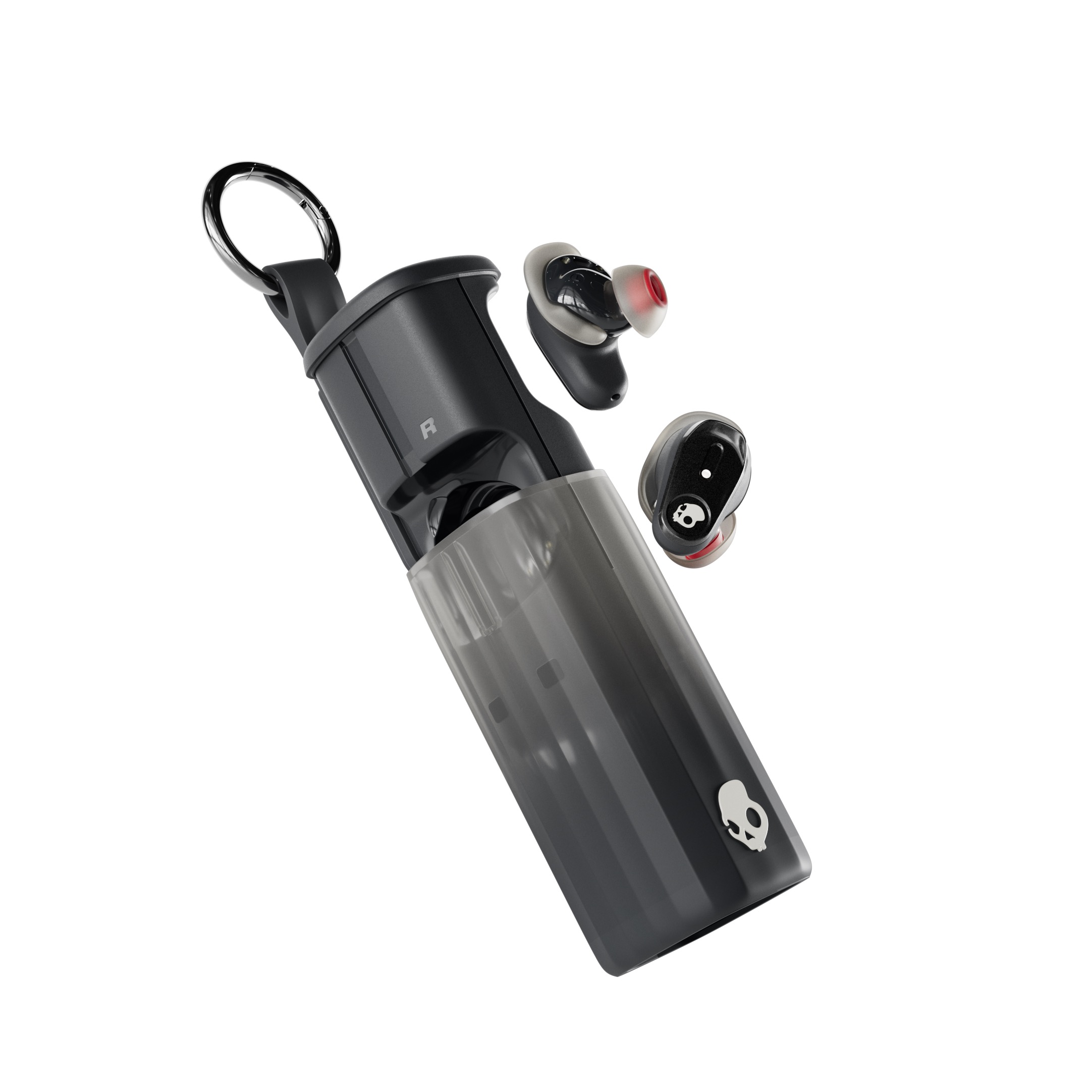 Method 360 ANC earbuds with Sound By Bose