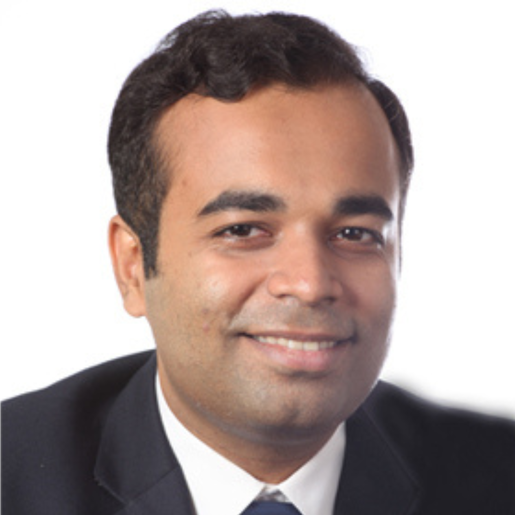 Sneh Vaswani