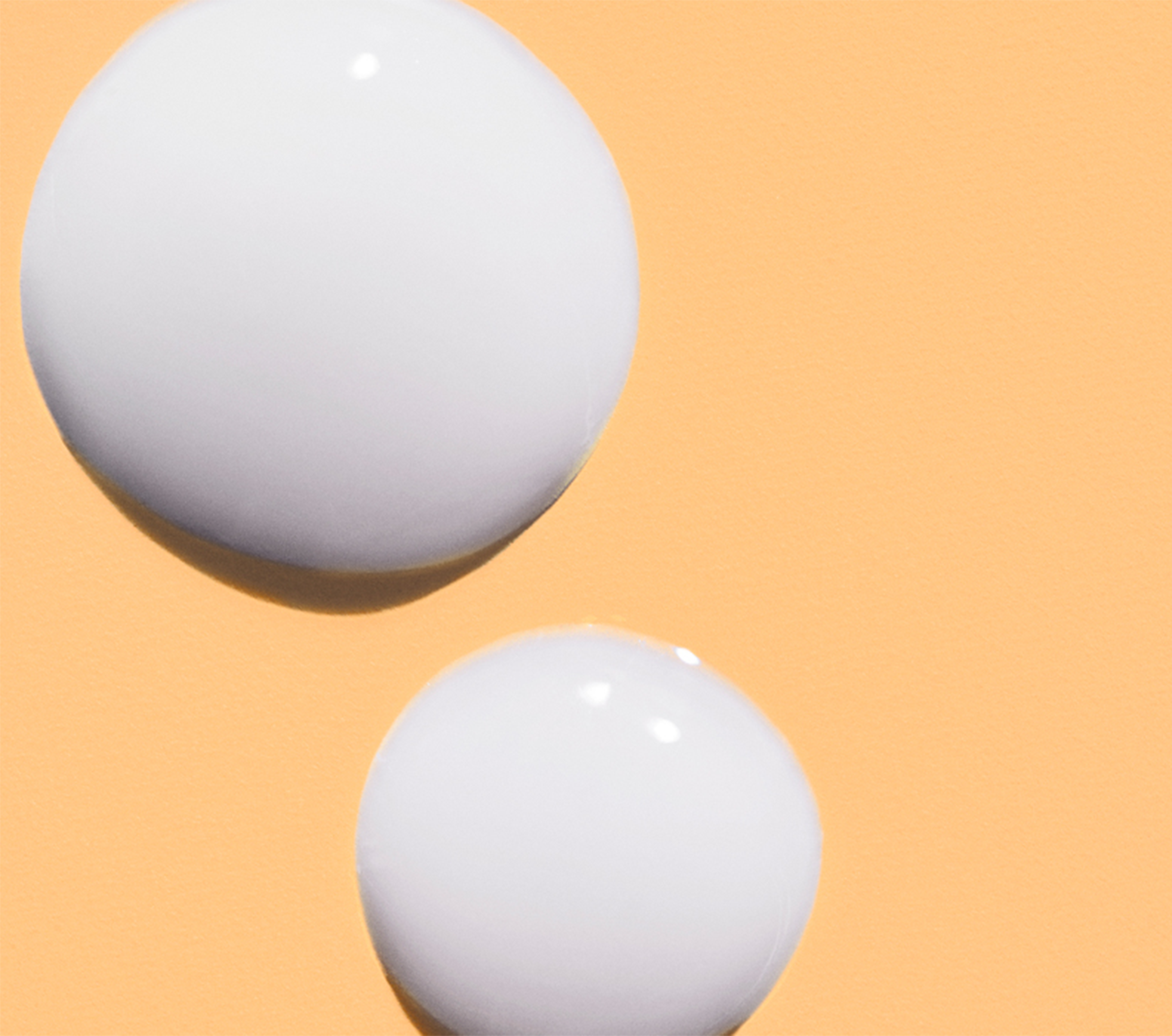 Snow Mushroom Water Serum with Peptides + Vitamin C