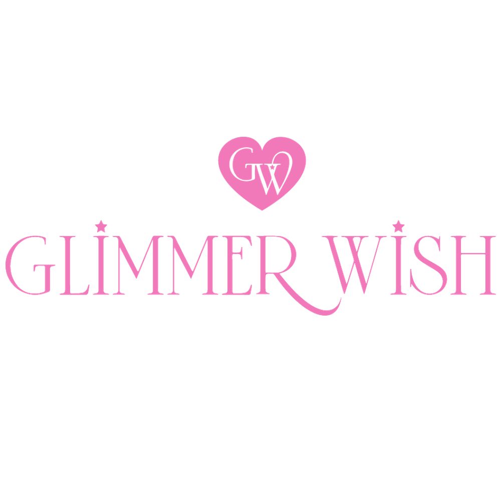 Glimmer Wish