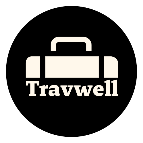 Gudwell
