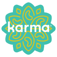 Karma Nuts
