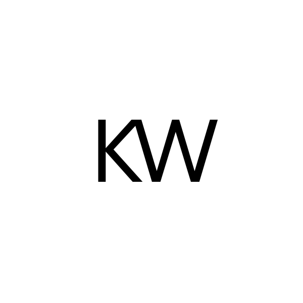 Keenya Weston