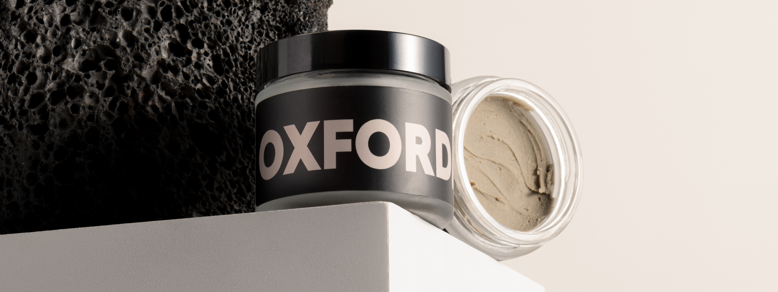 OXFORDhill