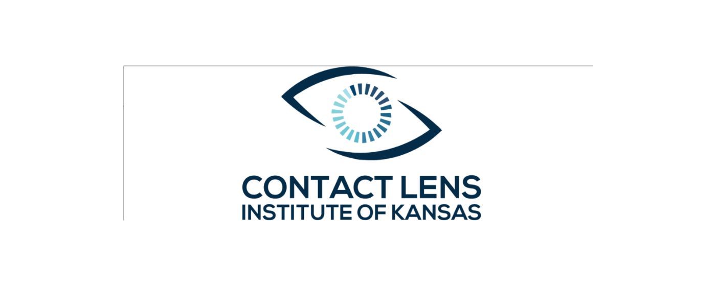 Eyeprint Pro In Kansas