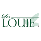 DrLOUIE Skincare