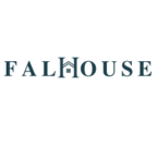 Falhouse Books