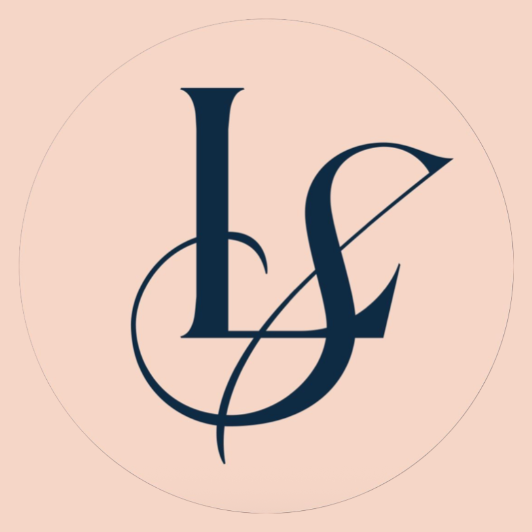 LaSource