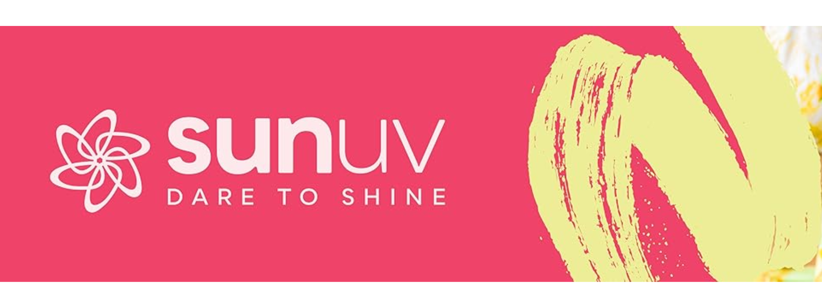 SUN UV