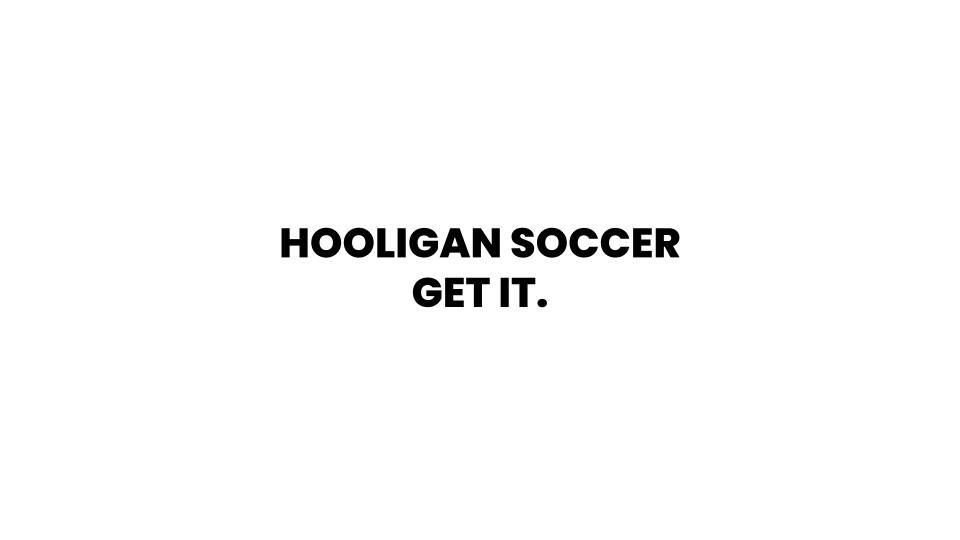 Hooligan Sports