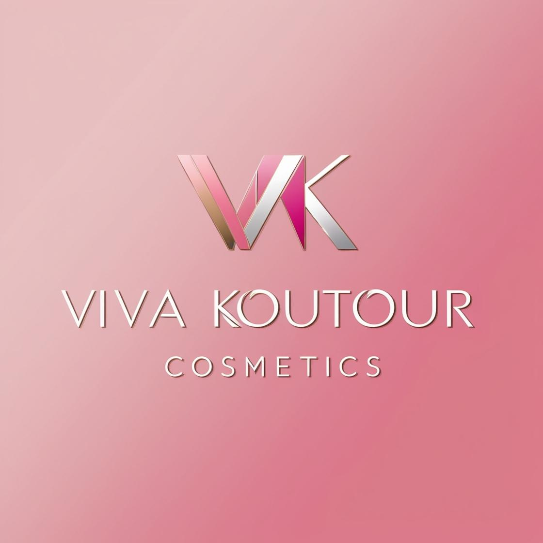 Viva Koutour Cosmetics