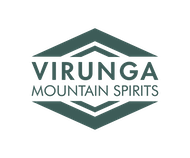 Virunga Mountain Spirits